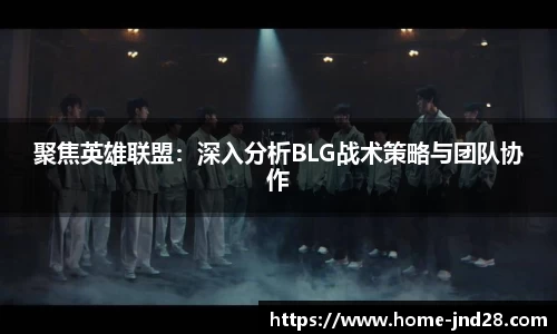 加拿大28技术预测