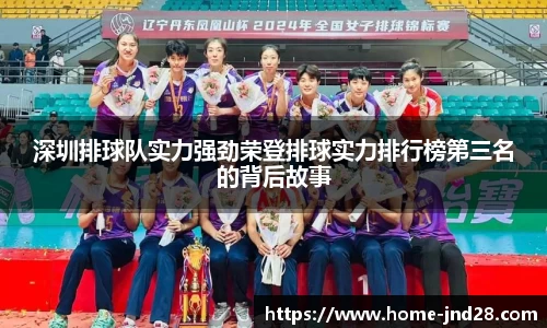 加拿大28技术预测