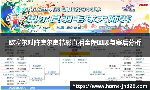 加拿大28官方网站