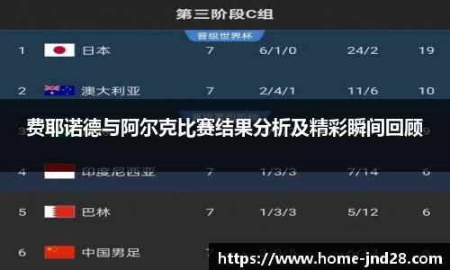 加拿大28官方网站