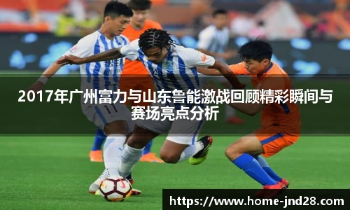 加拿大28官方网站